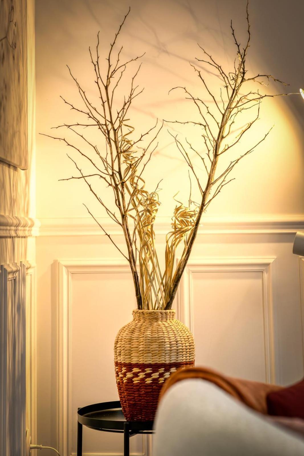 Grand-Couronne Rose Ecrin De Charme Avec Parking Terrasse Privee Et Jardin Partage 아파트 외부 사진